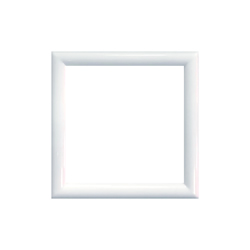 Diamond Dotz DD01 Series Frame White - Needleart World