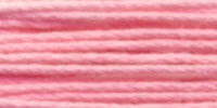 Venus Crochet #70, bol 5 gram - 103