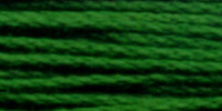 Venus Crochet #70, bol 5 gram - 235