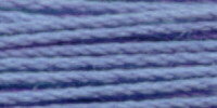Venus Crochet #70, bol 5 gram - 360