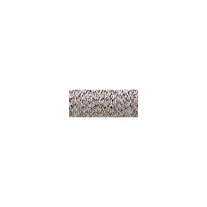 Fine Braid 8 Heliodor -...