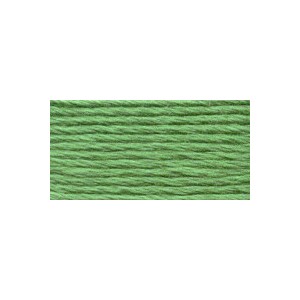 Venus Embroidery Floss 25 -...
