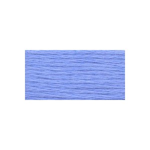 Venus Embroidery Floss 25 -...