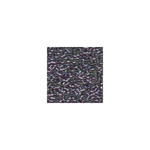 Magnifica Beads Sheer...