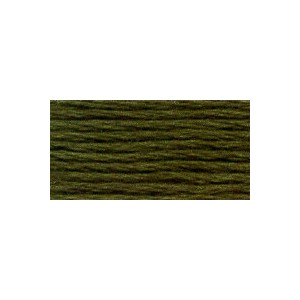 Venus Embroidery Floss 25 -...