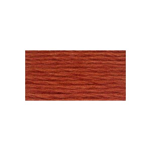 Venus Embroidery Floss 25 -...