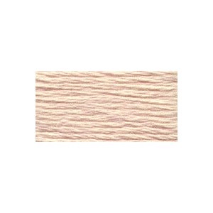 Venus Embroidery Floss 25 -...