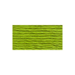 Venus Embroidery Floss 25 -...