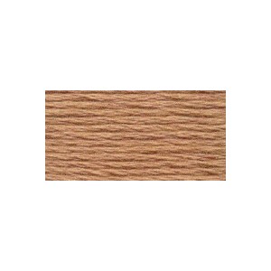 Venus Borduurgaren 25 - 2684