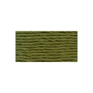 Venus Borduurgaren 25 - 2582