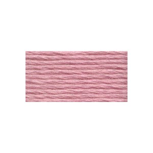 Venus Embroidery Floss 25 -...