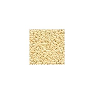 Economy Pack Cream - Mill Hill