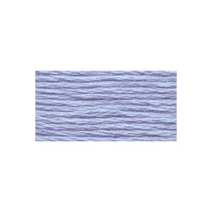 Venus Embroidery Floss 25 -...