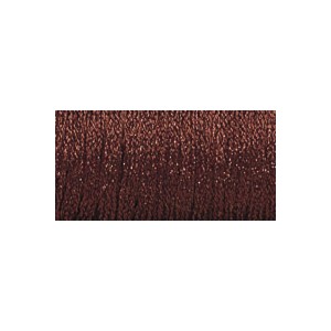 Cord Garnet - Kreinik