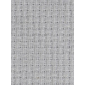 Borduurstof Aida 8 count -...