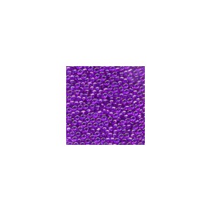 Glass Seed Beads Brilliant...