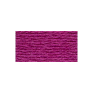 Venus Embroidery Floss 25 -...