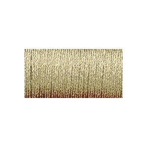 Cord Gold - Kreinik