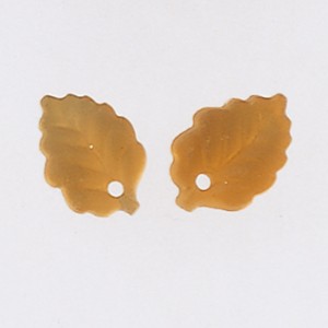 Glass Treasures Med....
