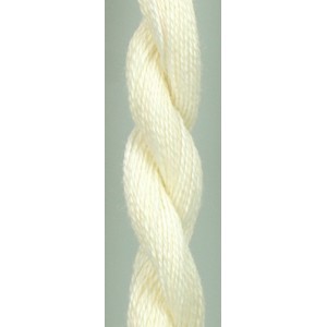 Wildflowers Opal - The...