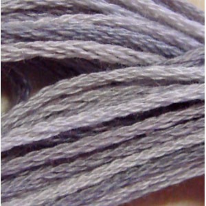 Streng 6-draads Cape Cod...
