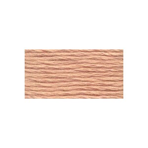 Venus Embroidery Floss 25 -...