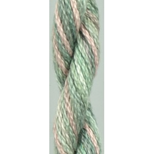 Watercolours Alpine Moss -...