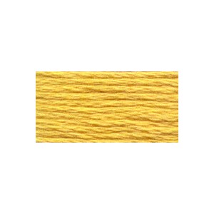 Venus Embroidery Floss 25 -...