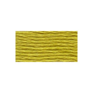 Venus Borduurgaren 25 - 2610