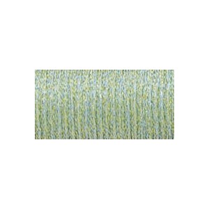 Fine Braid 8 Star Green -...