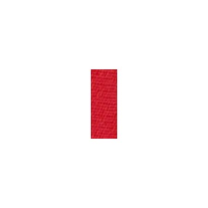 Silk Ribbon 2 mm, 5 yard...