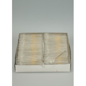 Borduurnaalden 22 - 500...