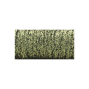 Fine Braid 8 Chartreuse -...