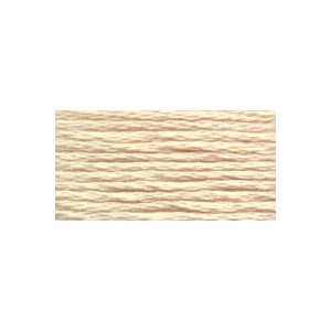 Venus Embroidery Floss 25 -...