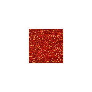 Magnifica Beads Autumn...