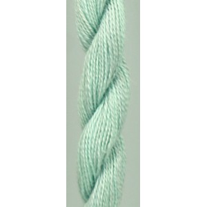 Wildflowers Sage - The...