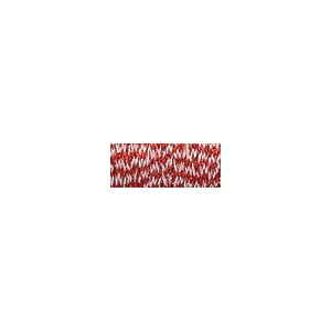 Fine Braid 8 Candy Cane -...