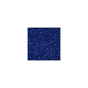 Petite Glass Beads Royal...