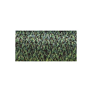 Fine Braid 8 Forest Green -...