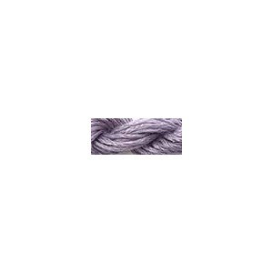 Silk Mori Medium Dusty...