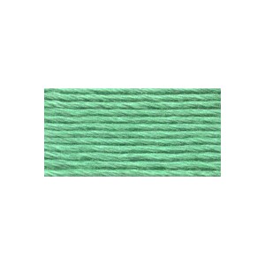 Venus Embroidery Floss 25 -...