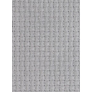 Borduurstof Aida 11 count -...