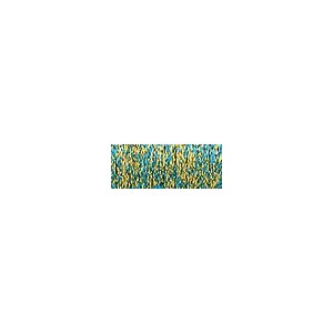 Fine Braid 8 Seafoam - Kreinik