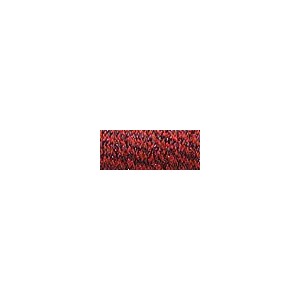 Fine Braid 8 Colonial Red -...