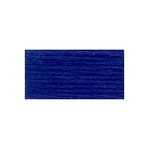 Venus Borduurgaren 25 - 2428