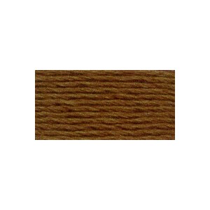 Venus Borduurgaren 25 - 2736