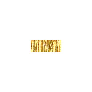 Japan 5 Burnished Gold -...