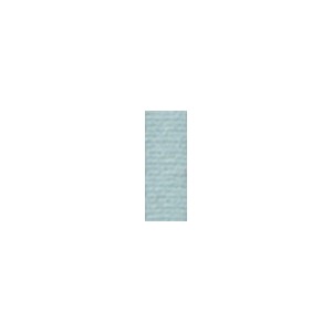 Silk Ribbon 7 mm, 5 yard...
