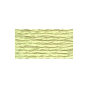 Venus Borduurgaren 25 - 2540
