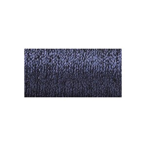 Very Fine Braid 4 Navy...